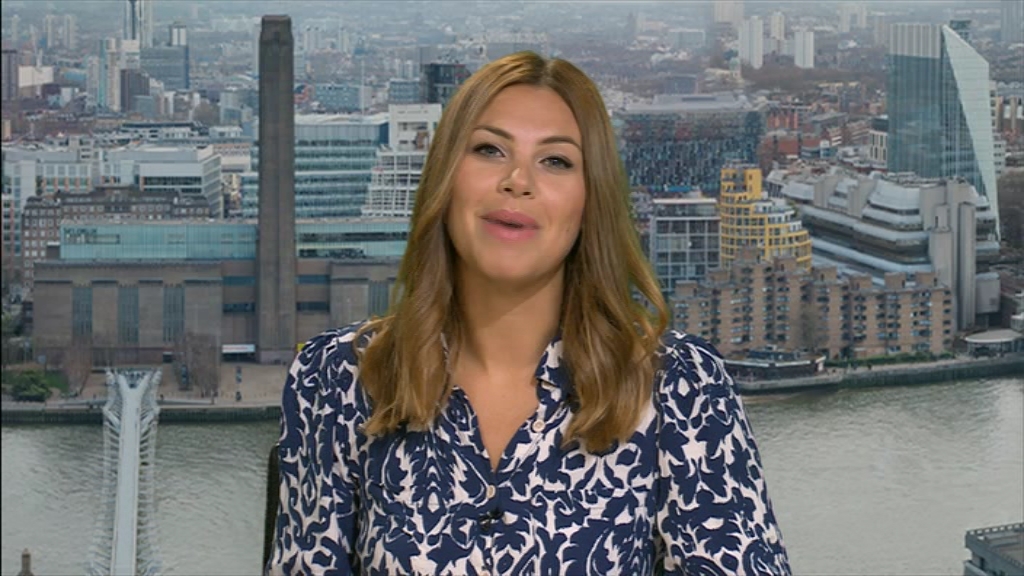 BBC London News_20220713_13301345.ts_snapshot_04.57.846
