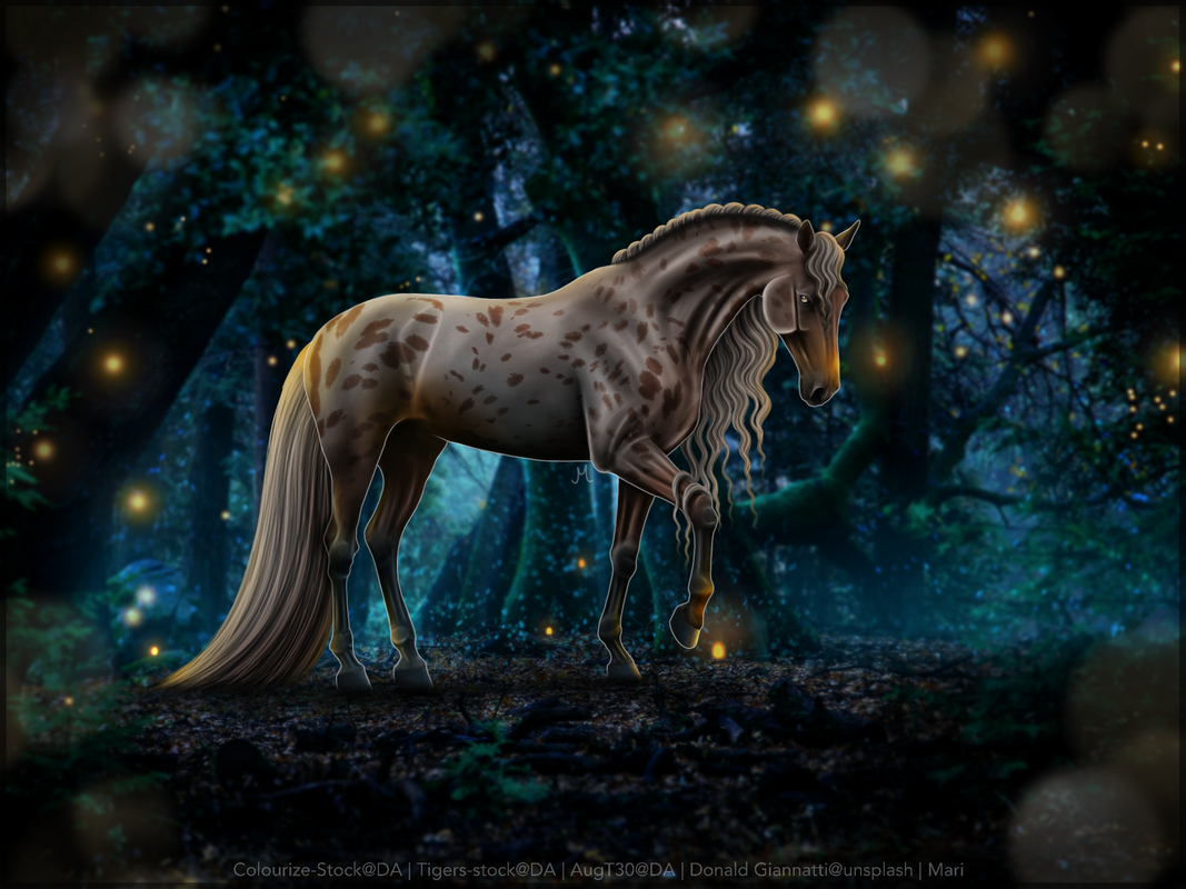 Darkwood-Full-Image.png
