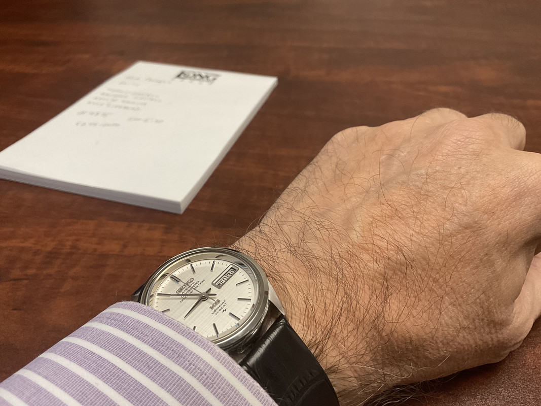 A4F63610-39F2-41D6-9FD4-888EFFED0EF0