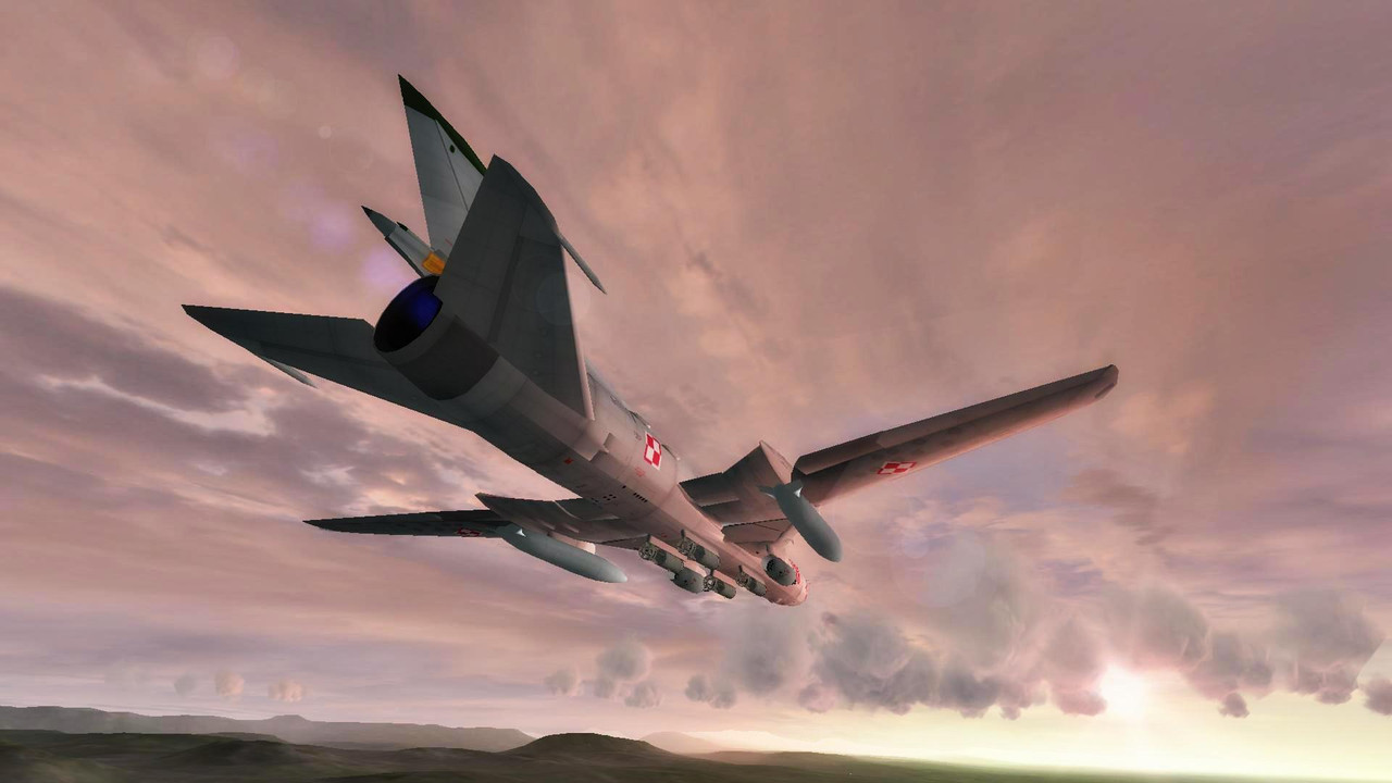 il2fb 2017-09-12 16-23-46-28