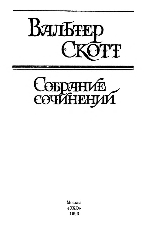 p0004