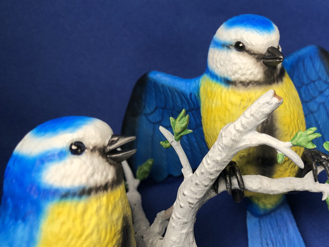 3D49A181-0ADB-46A4-8104-9414837CAFC8