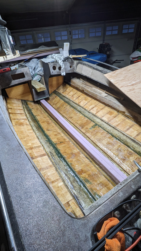 PXL_20231120_224455196