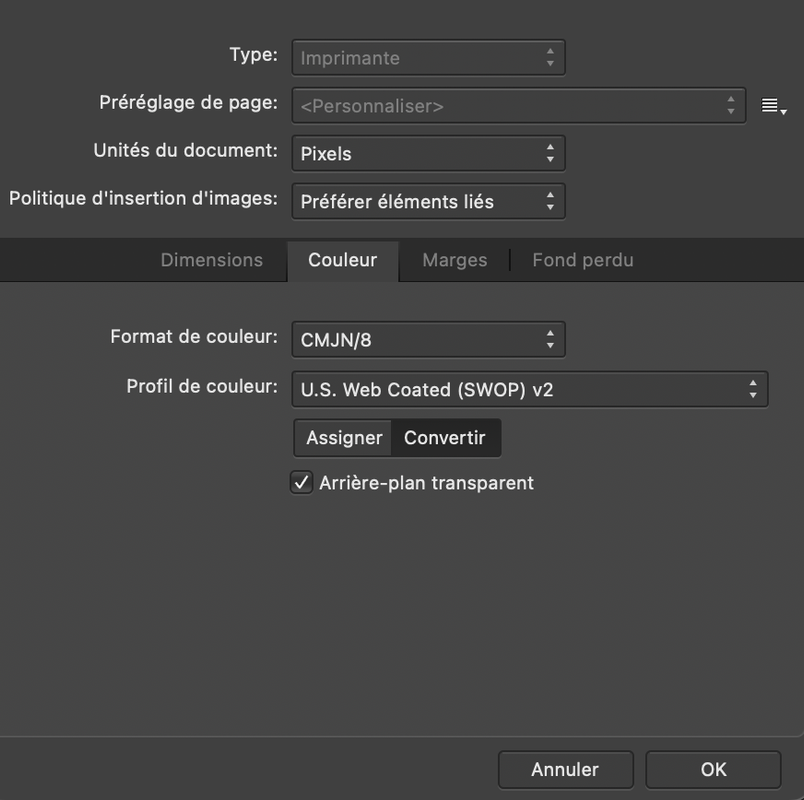 Capture d’écran 2022-12-02 à 17.04.49