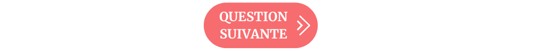 Question-suivante-centr.png