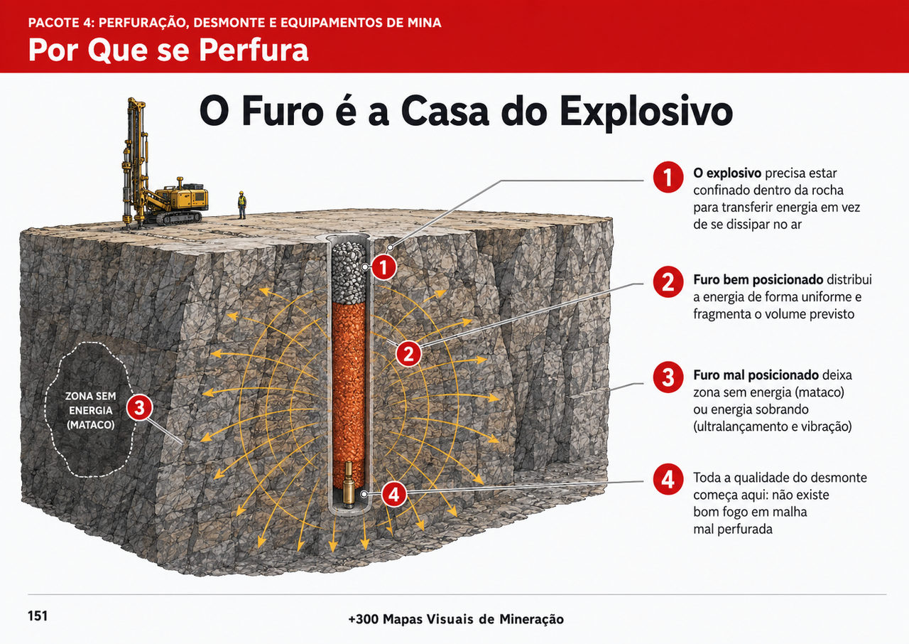 Mapa visual 4