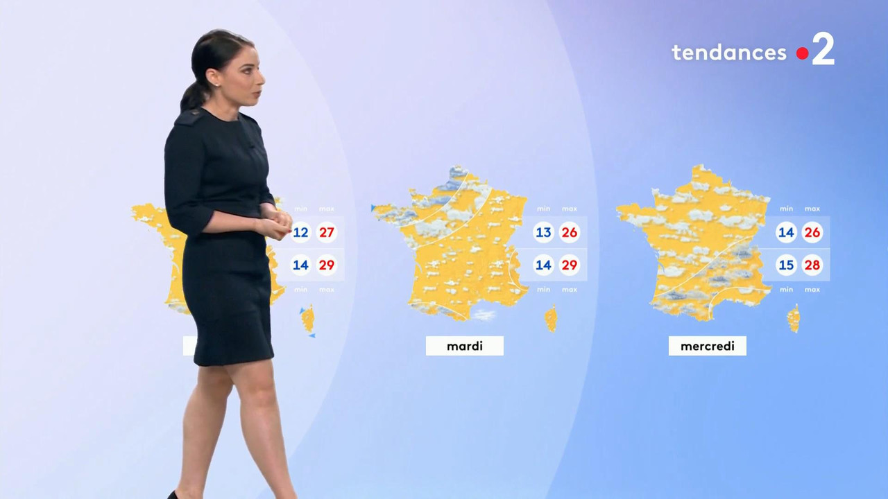 Virginie Hilssone 2020-07-09.mp4_snapshot_02.27_[2020.08.21_00.45.31]
