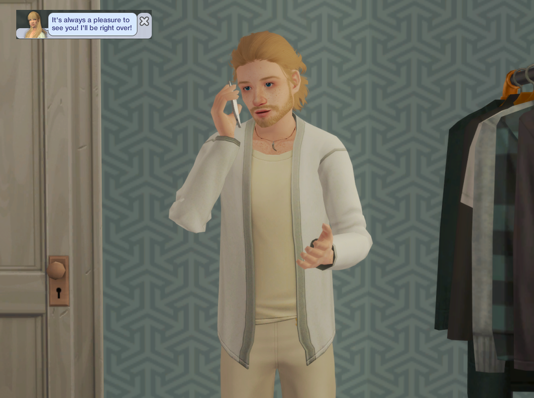 Sims2-EP9-RPC-2024-09-29-17-54-08-57