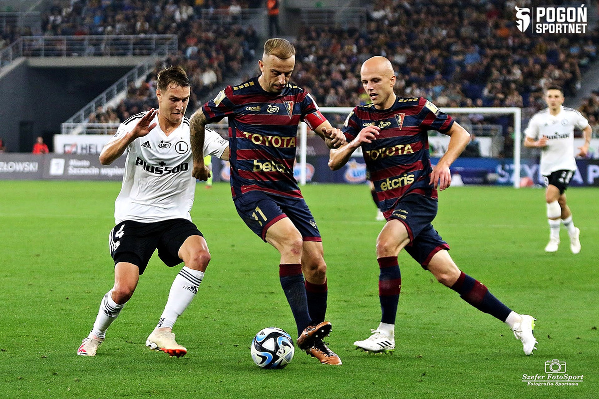 67-Pogon-Legia-2023-09-27