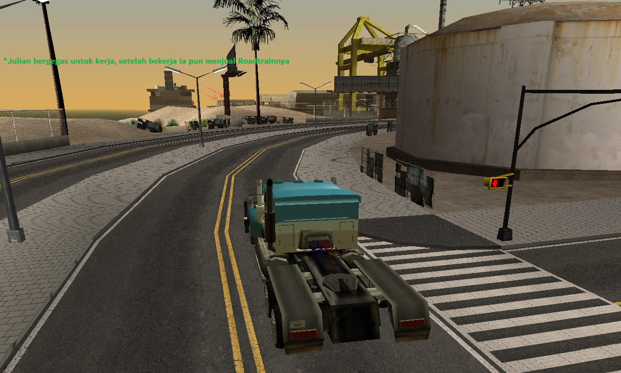 sa-mp-124.png