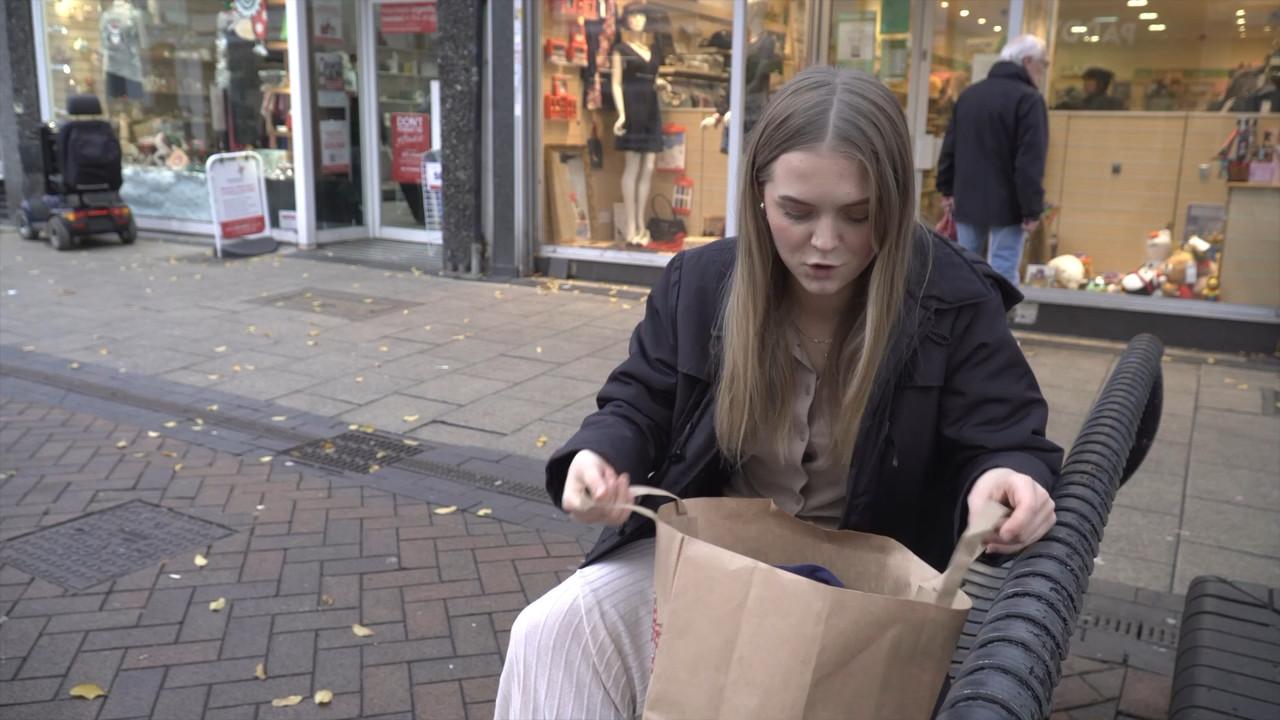 kent-tonight-wednesday-30th-november-2022-freedownloadvideo.net.mp4_snapshot_48.24.000