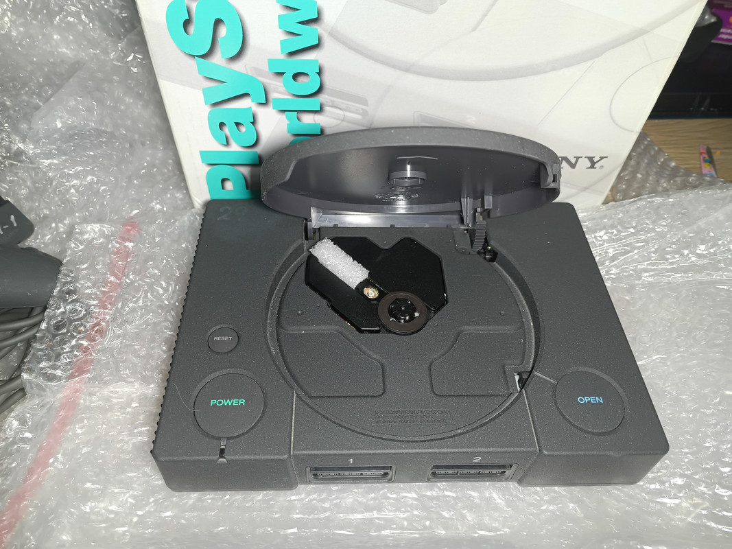 IMG_20240909_151513_492