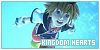 Kingdom Hearts