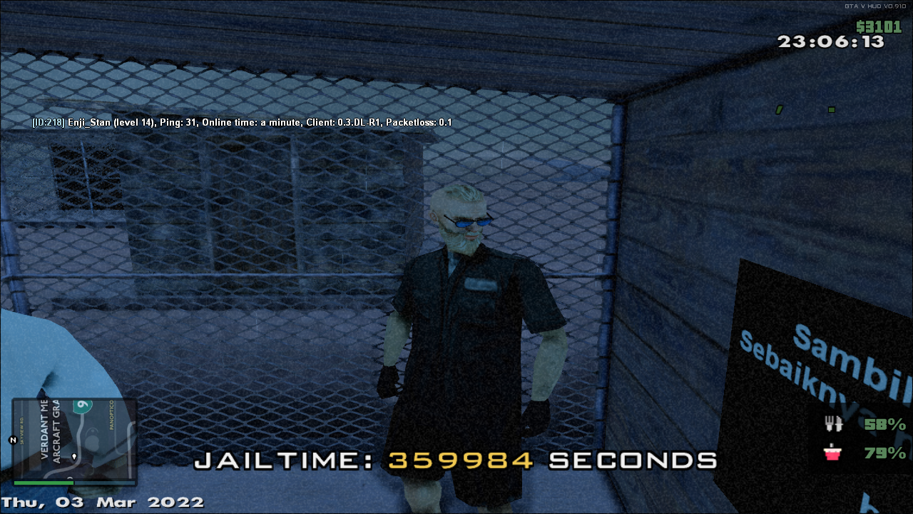 samp-03-03-2022-23-06-13.png