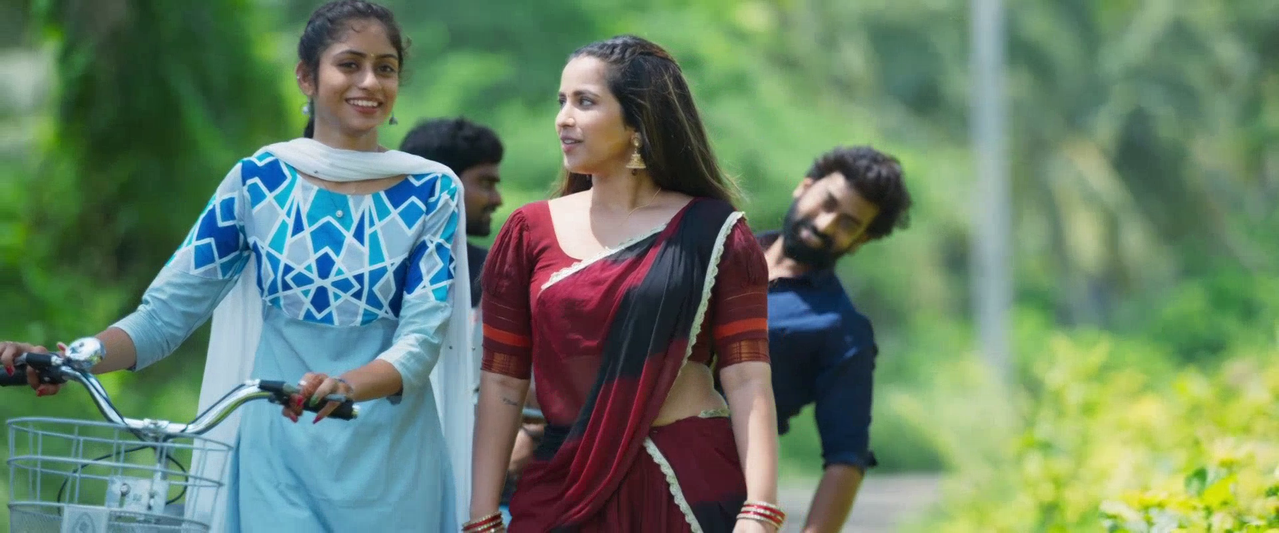 vlcsnap 2025 11 29 07h27m14s502