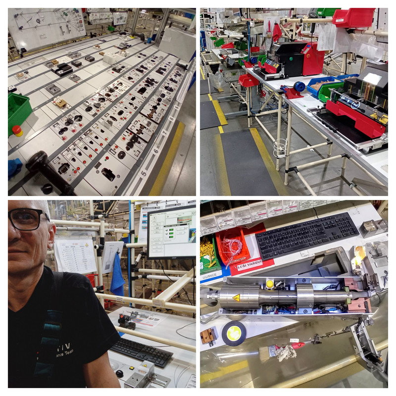 20251018-061031-COLLAGE.jpg