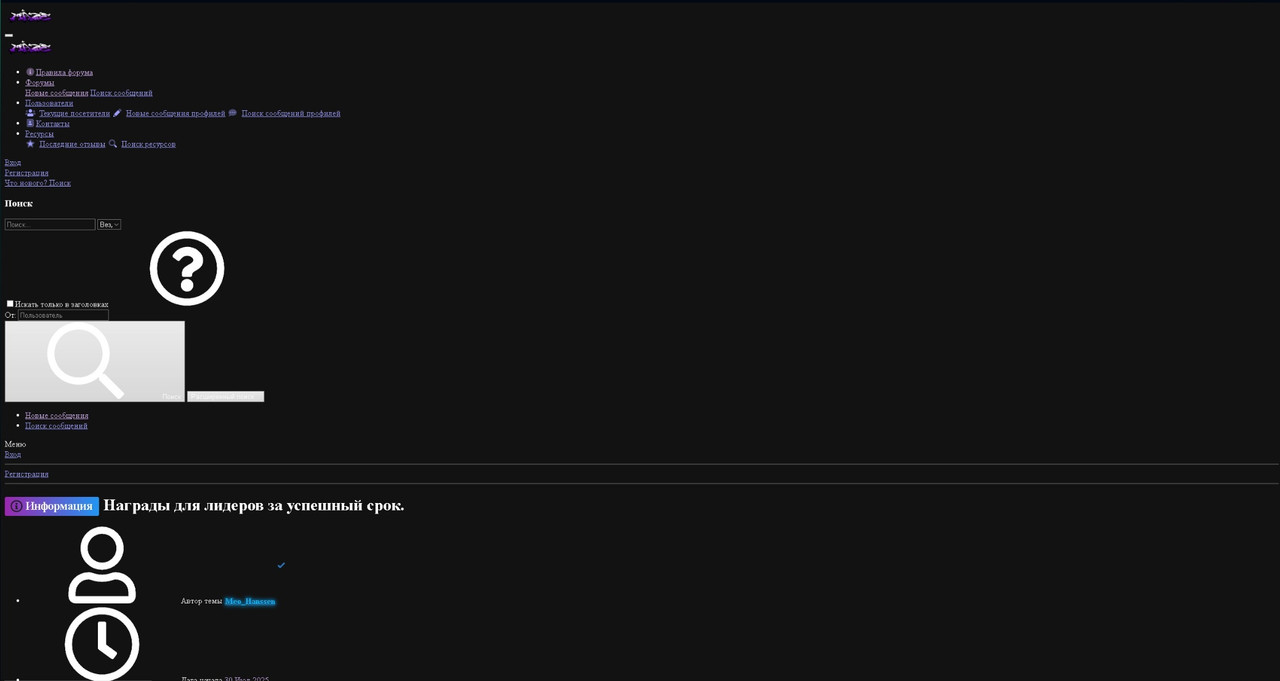 WXMqkAppRKkOSipzi-CrKKWUZ4eBzGlYUjkFiMzP7jmyjk_w9O_ebDYJWGfg1Ttkc5o-suaA2Rrn4EKdcNUnTCiZ