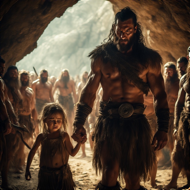 depiction-of-Stone-Age-history-22