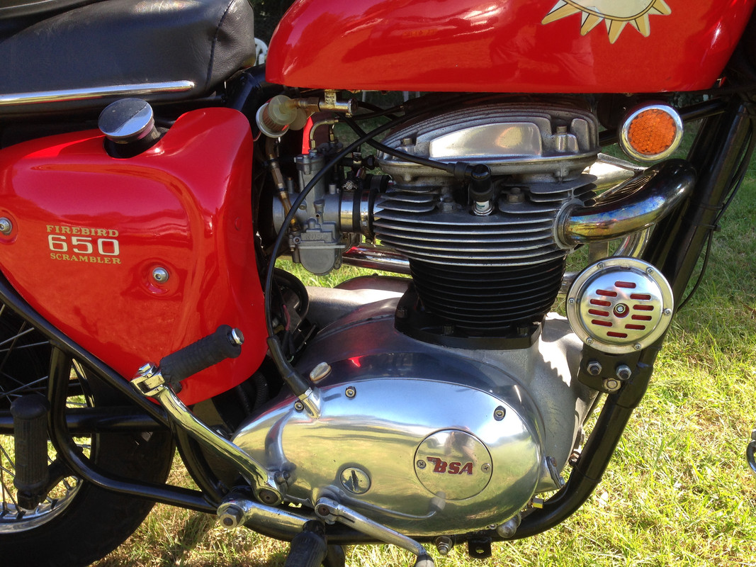 IMG_3307