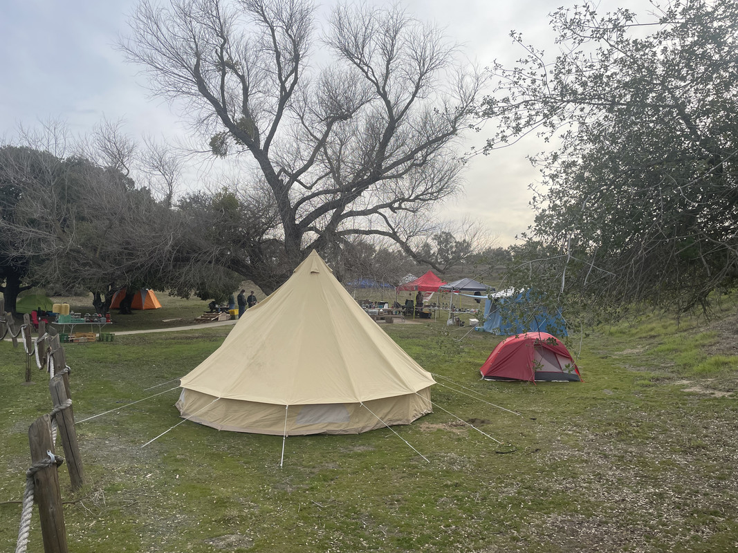 6395D3AF-30E9-4AE9-854E-0561C5072C50