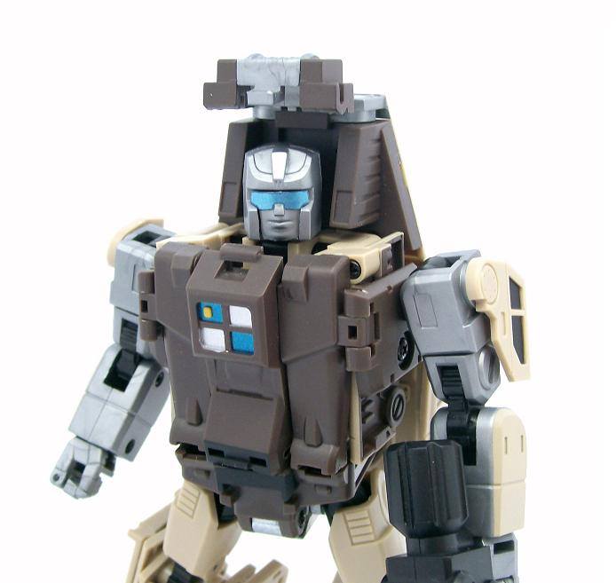 10451737_840475239306007_1191403354400578077_n