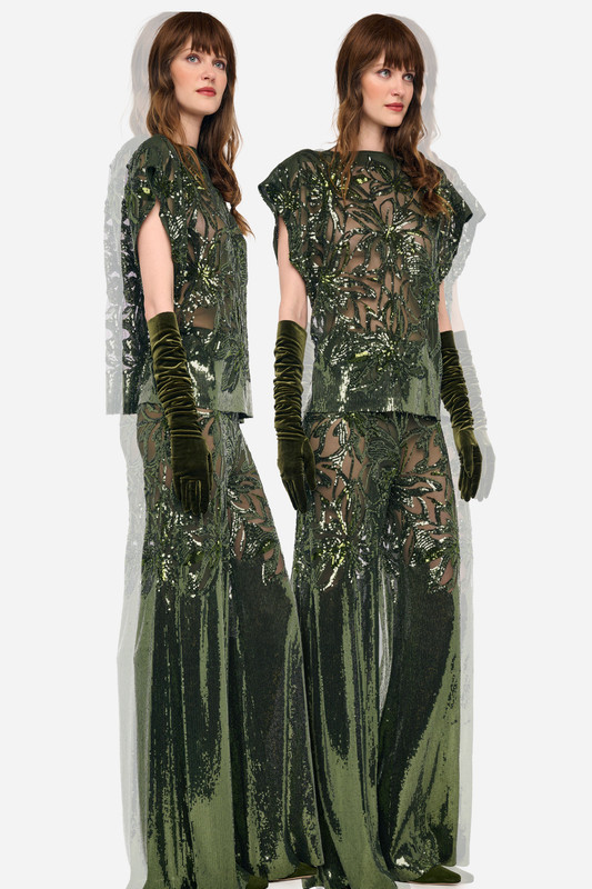 00074 norma kamali resort 2027 credit brand
