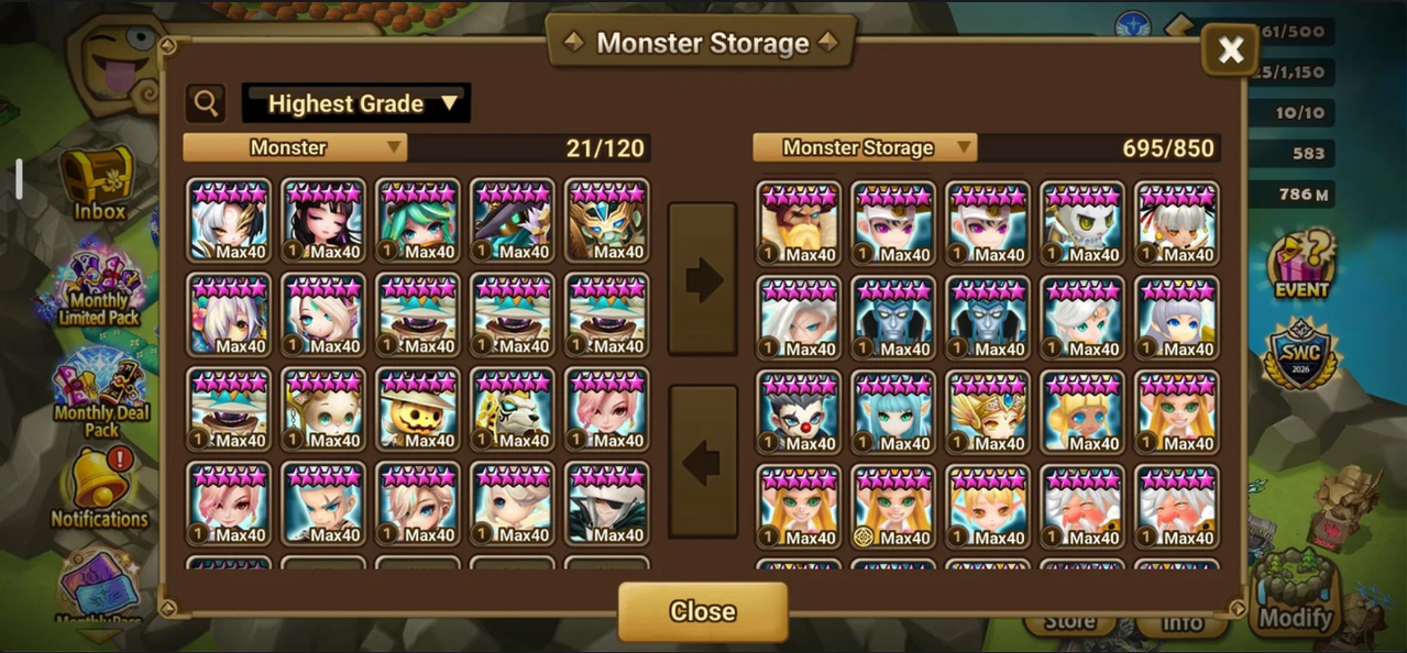 Screenshot 2026 09 21 162651