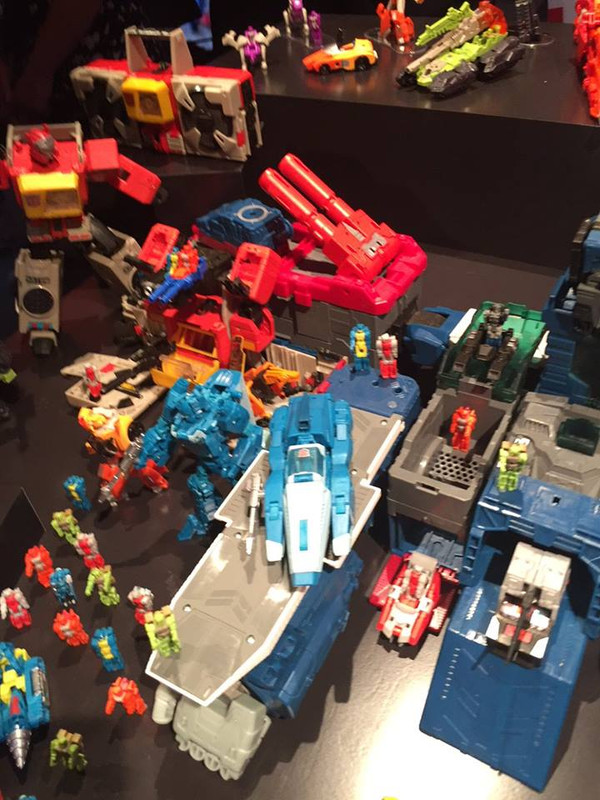 12717788_215981605418941_3179274320482928171_n