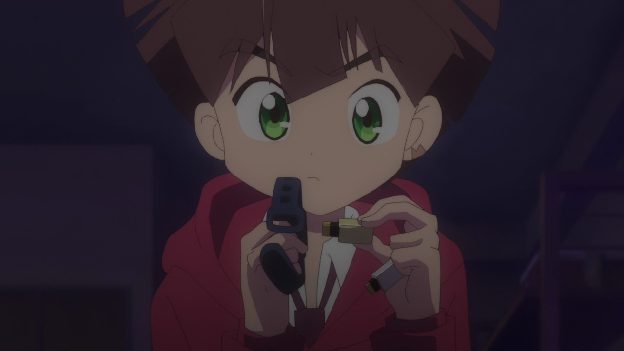 Digimon Ghost Game 01 F R d1ab85ec o 00 13 27 00002