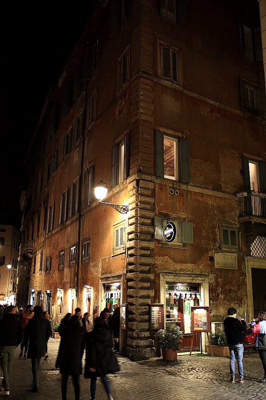 La mia vita. Римские записки, дневник онлайн