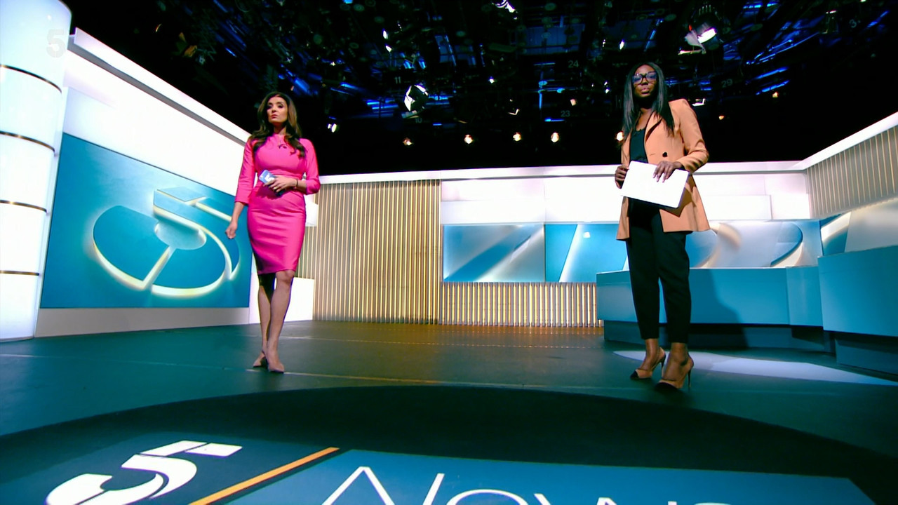 5 News at 5_20220117_17001800.ts_snapshot_00.01.42.580