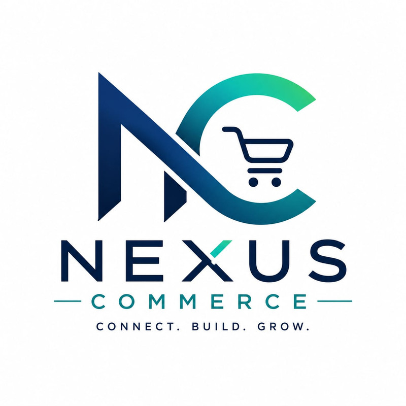 Nexus Commerce