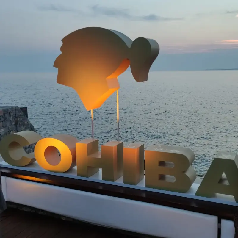 IMG_20220515_155730_982