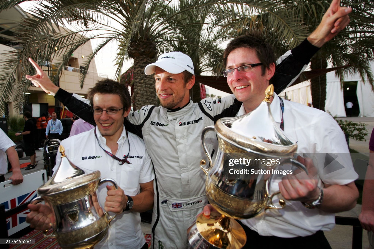 gettyimages-2176455261-2048x2048.jpg