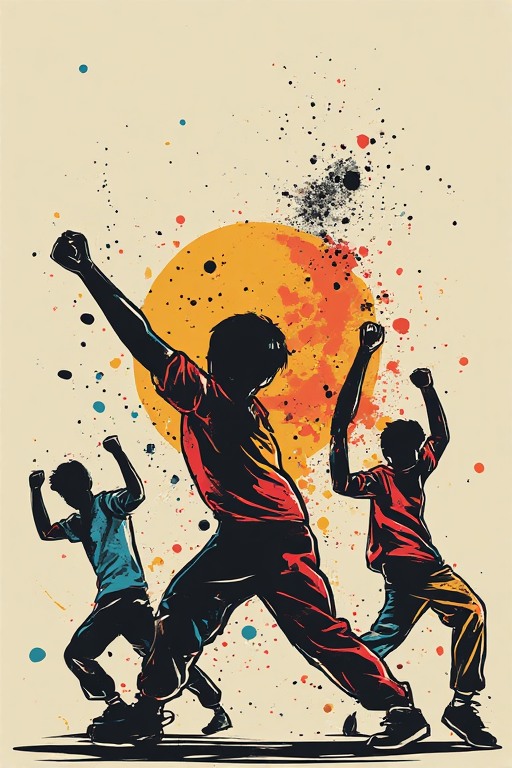 Bold-pop-illustration-graphic-(2)