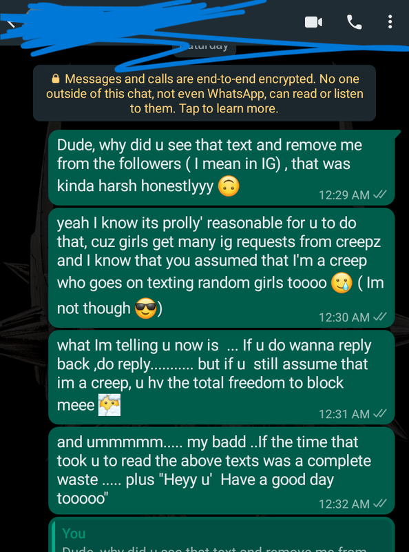 Screenshot-20240402-211037.png