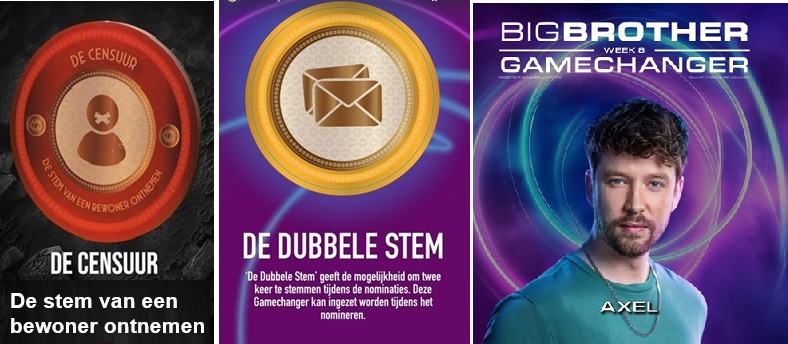 dubbele-stem-kopie.jpg