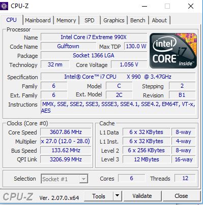 cpuz_cpu