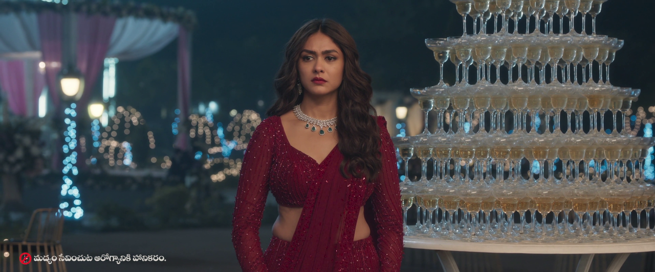 vlcsnap-2024-04-28-14h31m54s269