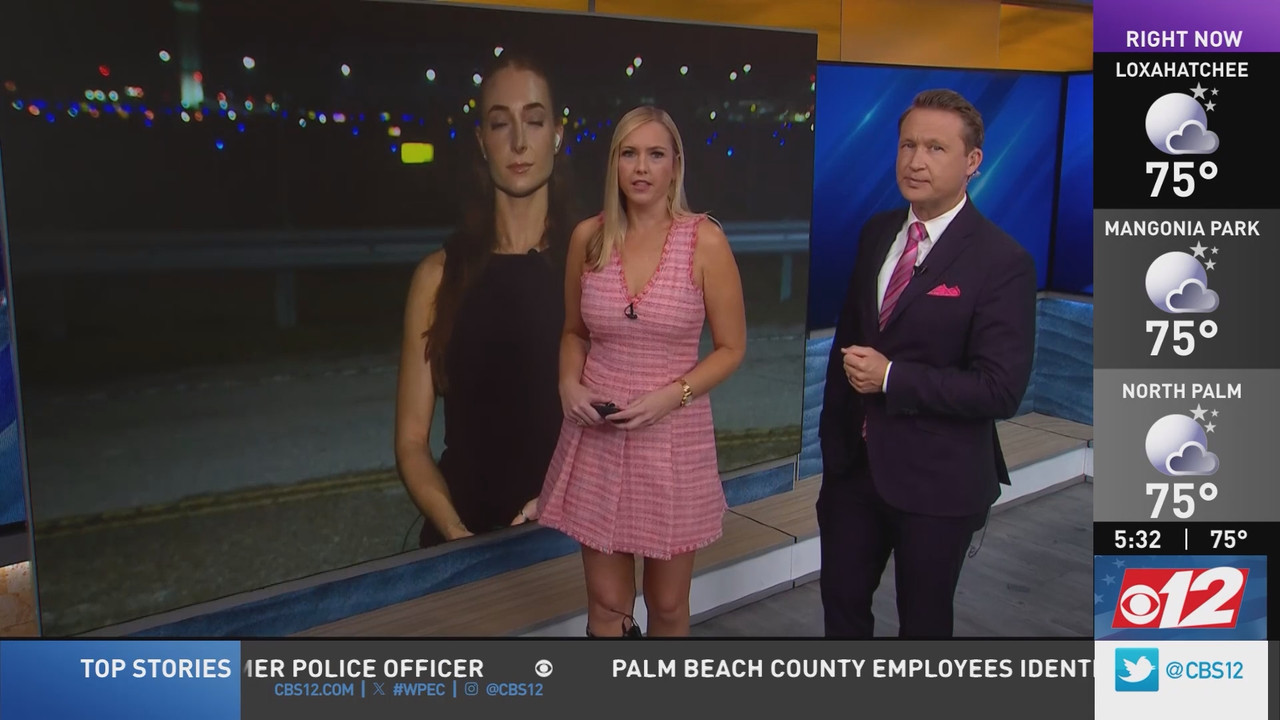 CBS12 News This Morning at 5AM 20251020 10001030 ts snapshot 33 22 641