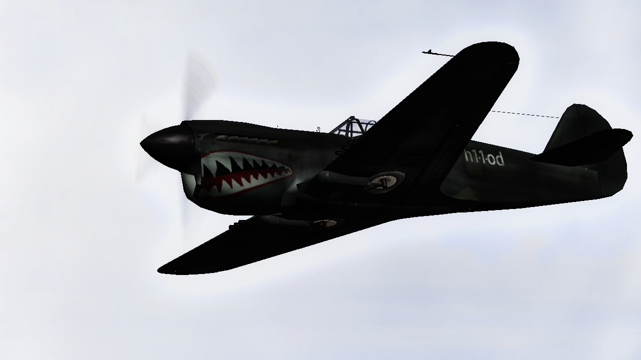 il2fb 2016-07-29 11-27-46-94.bmp