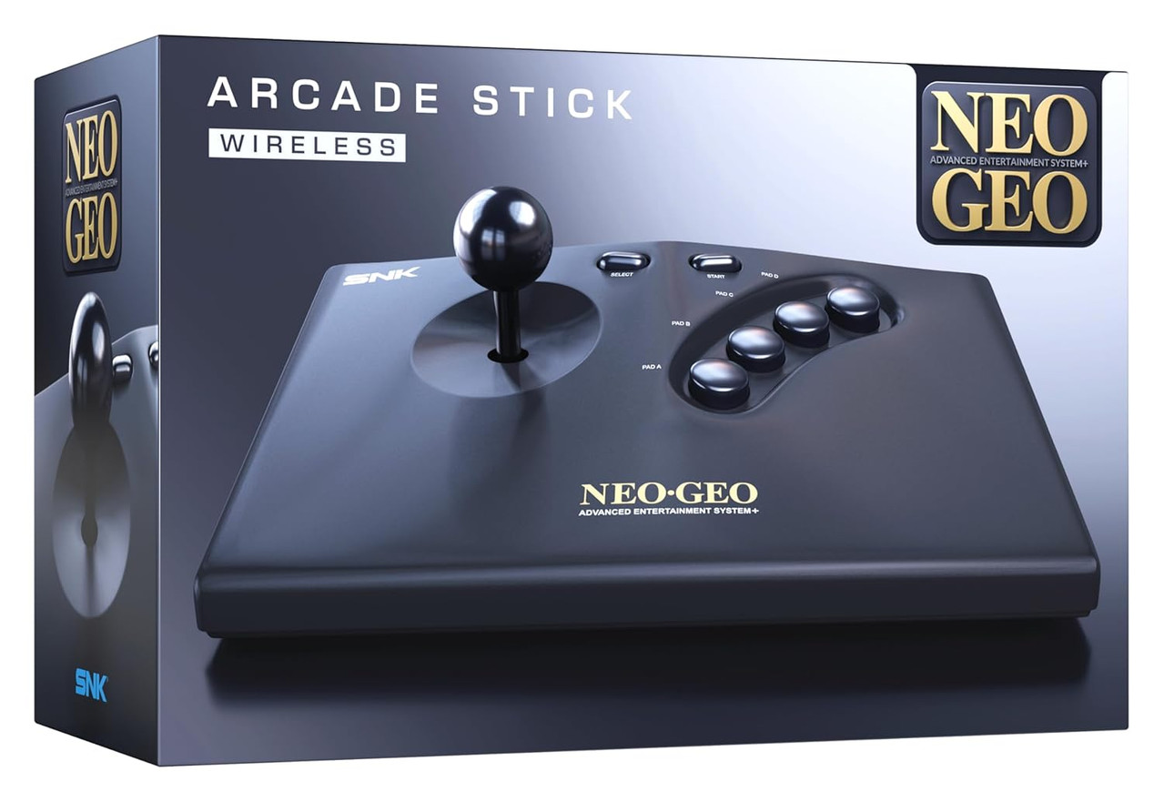 ng2