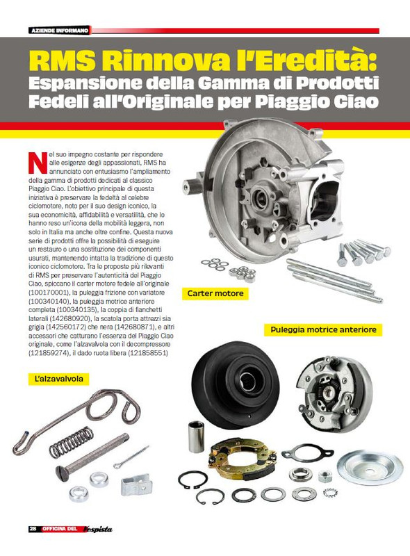 O V  Gen-Feb 2024 (7)