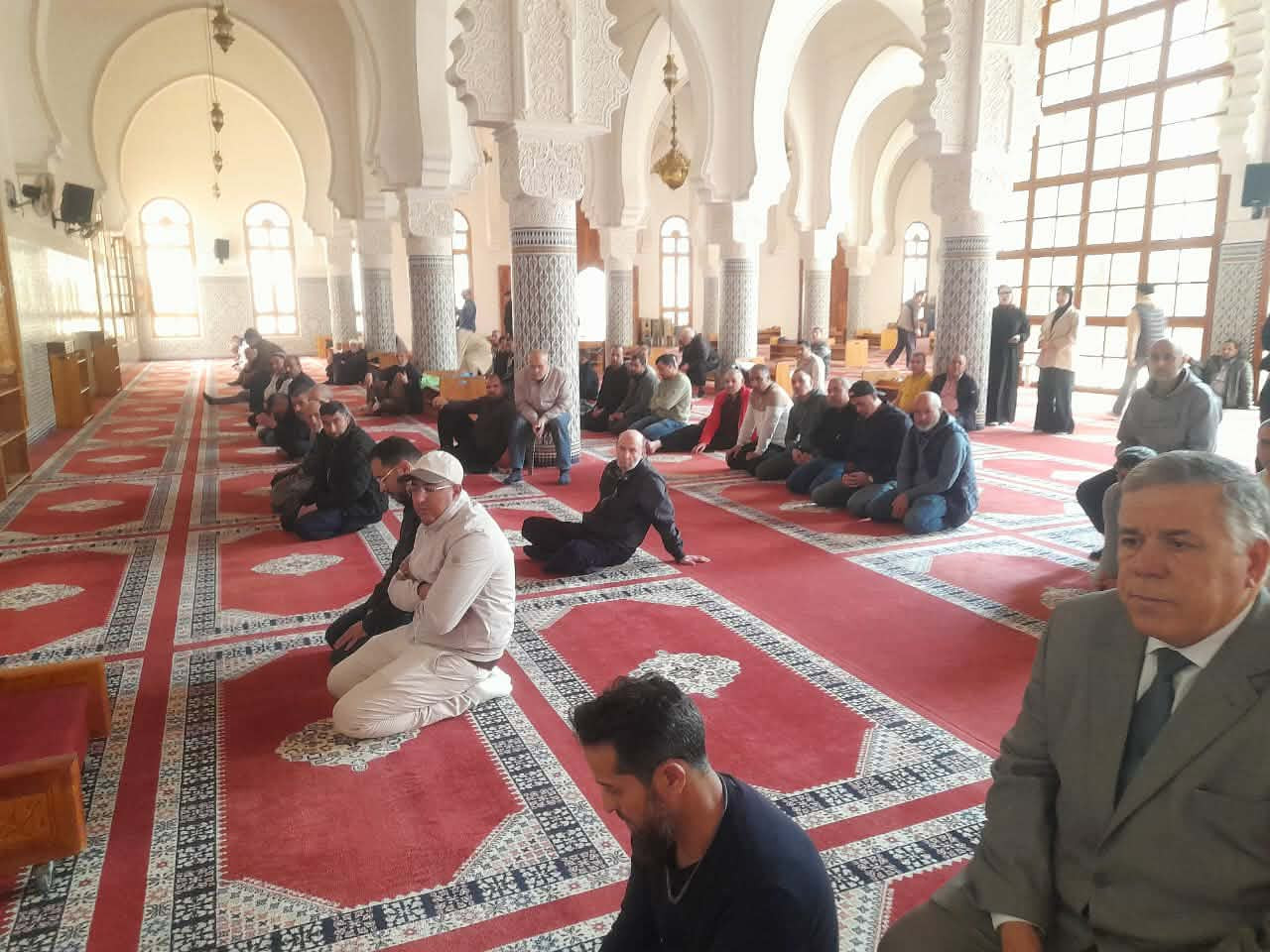 667741002-1655205779240703-2929904660064353365-n