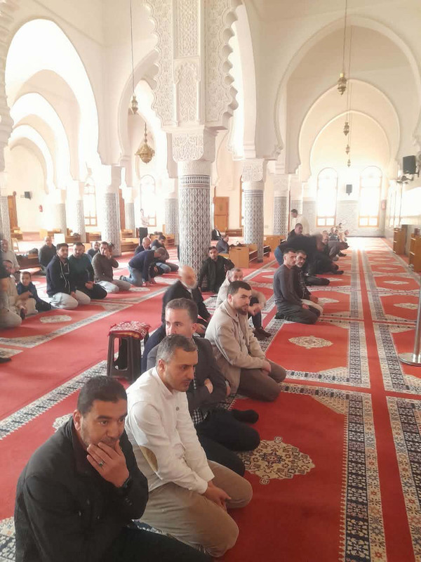 668789602-1701762310820834-9032702928423346740-n