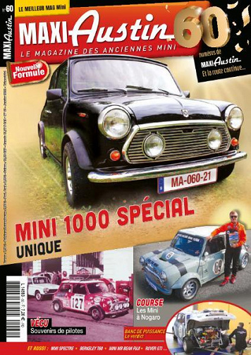 61c9982c166ee245710793-maxi-austin-janvier-2022.jpg