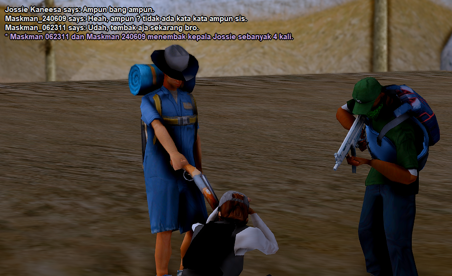 CKA-14.png