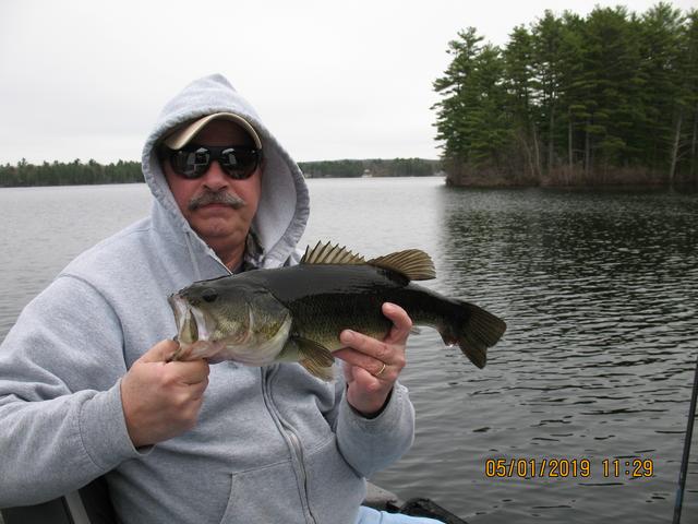IMG-2086.jpg