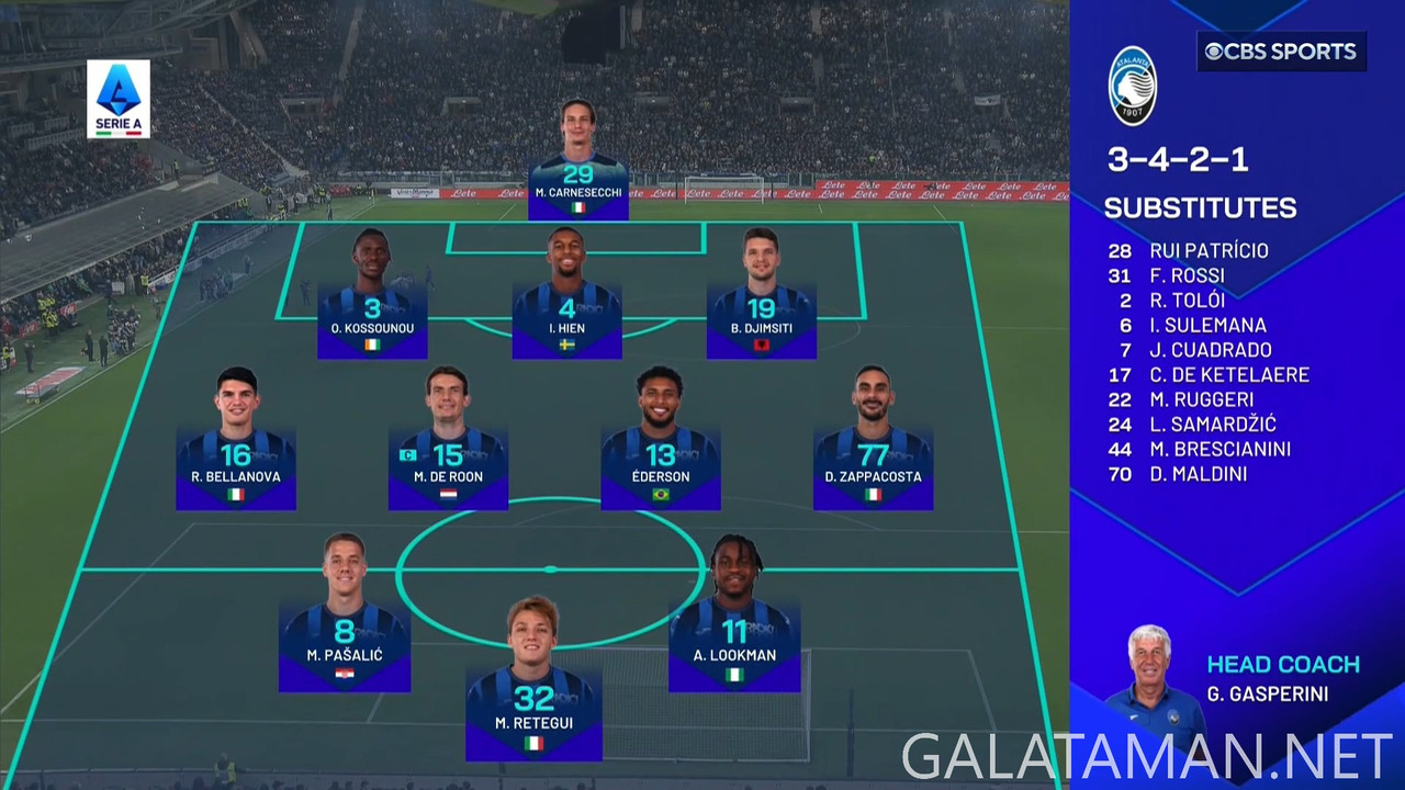 20250427-ATA-LEC-SA_1EN-1080.mkv_snapshot_01.55.291