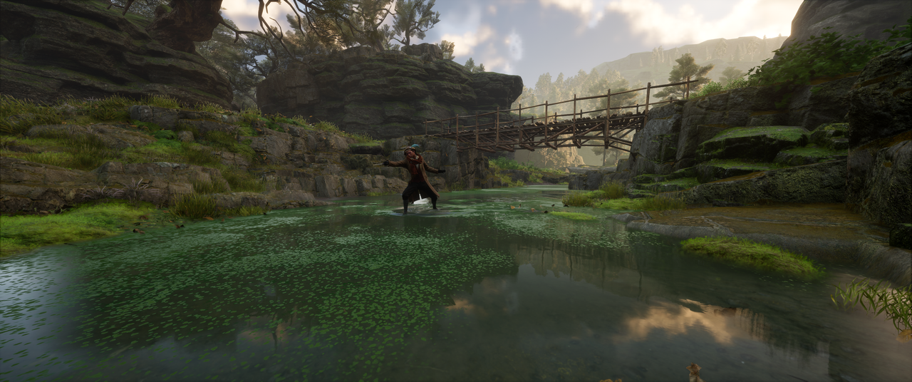 Hogwarts-Legacy-Screenshot-2024-08-09-00